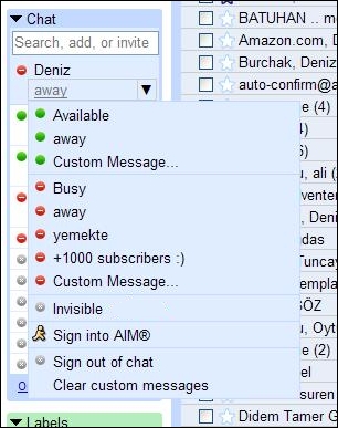 gmail-chat